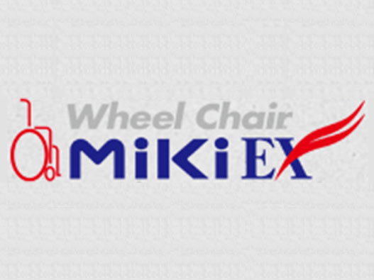 MiKi三贵logo