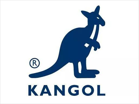 KANGOLlogo