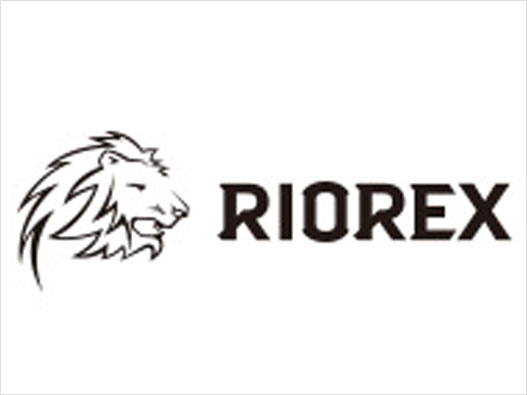 Riorex力嘶logo