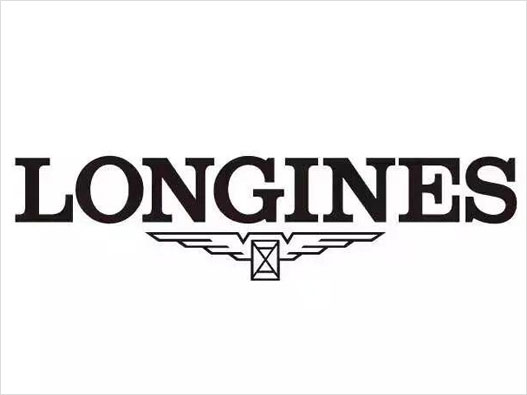 LONGINES浪琴logo