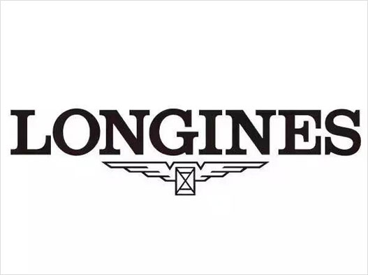 手表LOGO设计-劳力士品牌logo设计