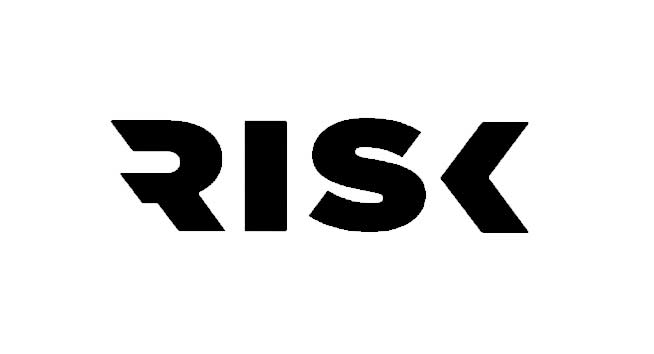 战国风云（RISK）logo设计含义及游戏标志设计理念