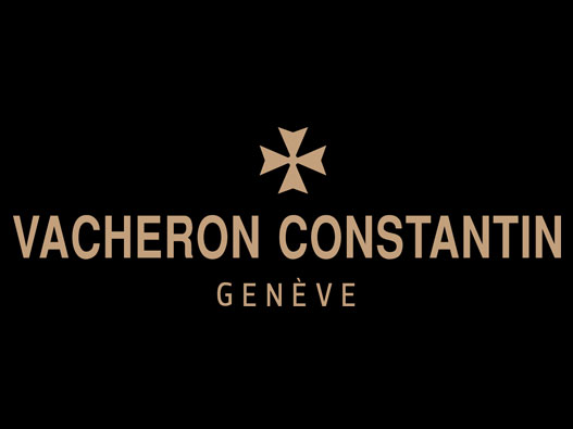 Vacheron Constantin江诗丹顿logo