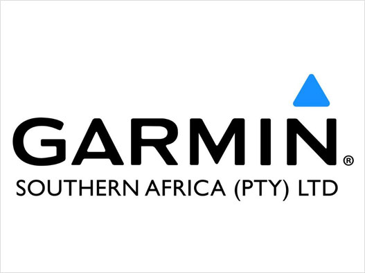 GARMIN佳明logo