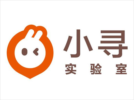XUN小寻logo