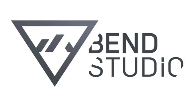 本德工作室logo设计含义及游戏标志设计理念