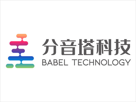 准儿logo