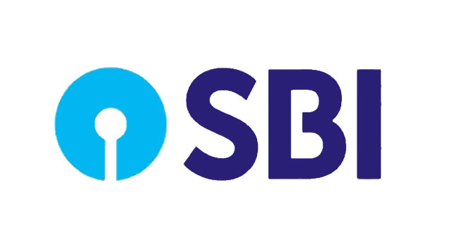 印度国家银行logo设计含义及金融标志设计理念