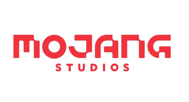 Mojang logo设计含义及游戏标志设计理念