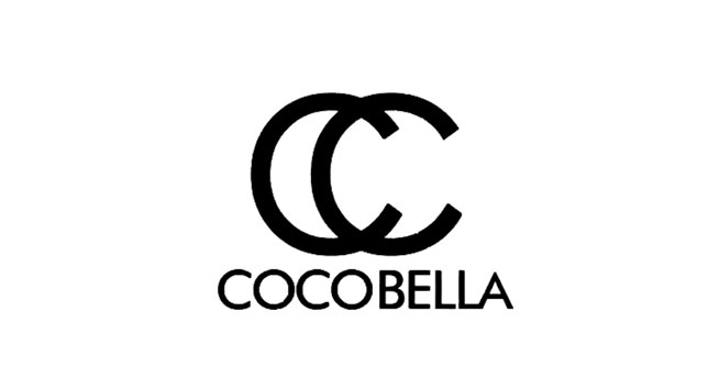 COCOBELLA标志图片