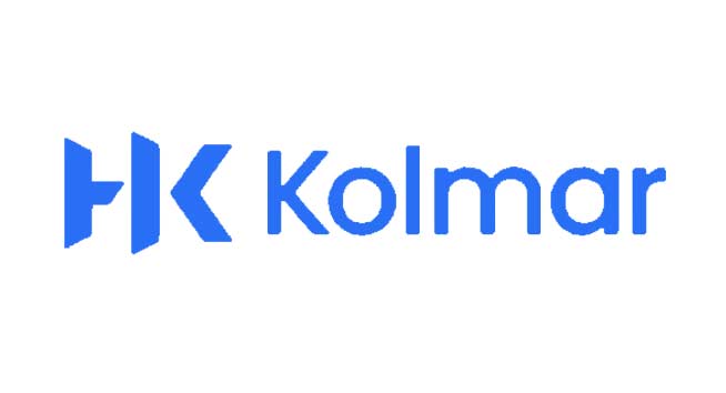韩国科玛logo设计含义及日化标志设计理念
