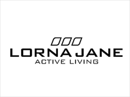 LornaJane标志