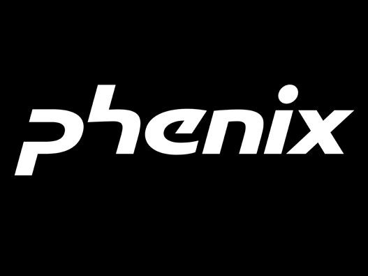 phenix标志