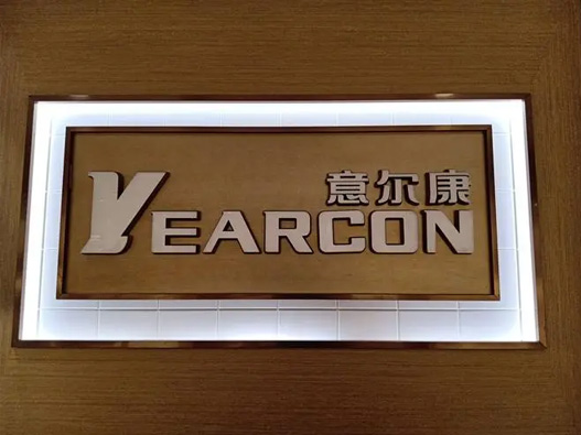 皮鞋logo：著名品牌logo设计全解析