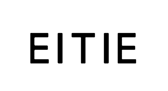 爱特爱logo设计含义及女装品牌标志设计理念