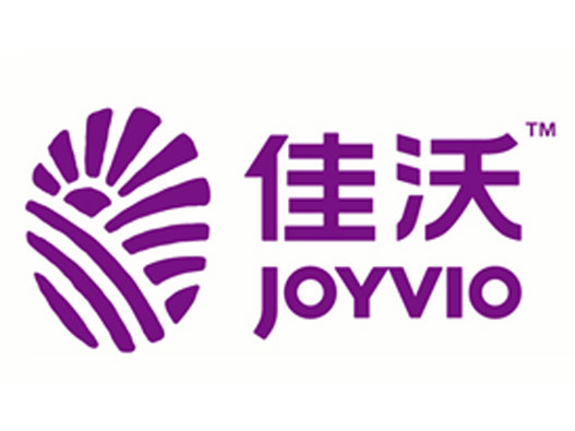 佳沃商标logo设计