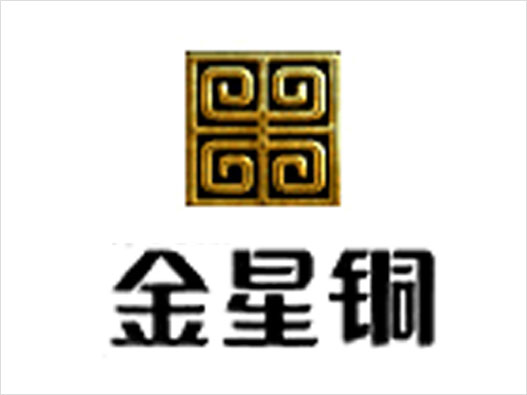 铜门LOGO设计-SUJUN苏君品牌logo设计