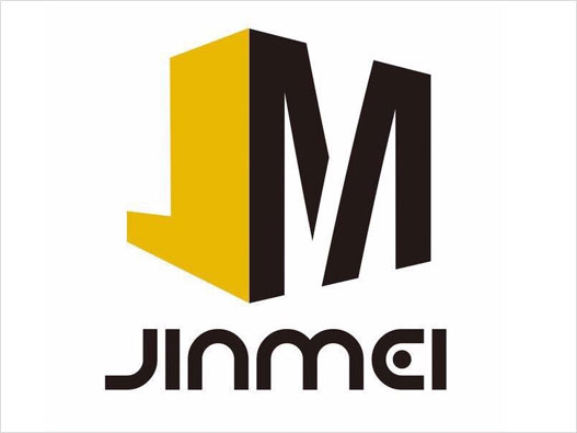 jinmei津美logo