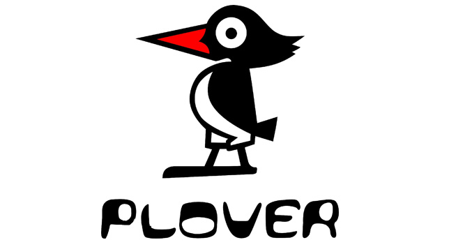 啄木鸟logo设计含义及服装品牌标志设计理念