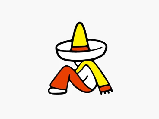 品牌logo设计的几个技巧