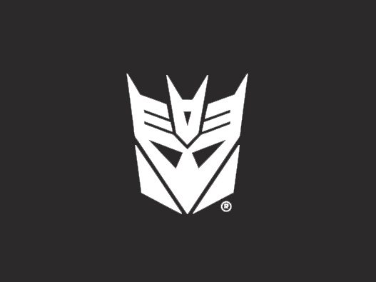 LOGO设计的几大表现手法
