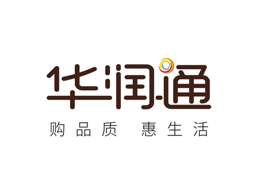 优秀需要遵循哪些Logo设计要素