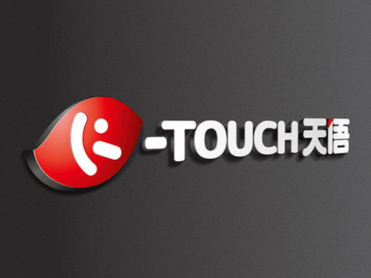 K-Touch天语