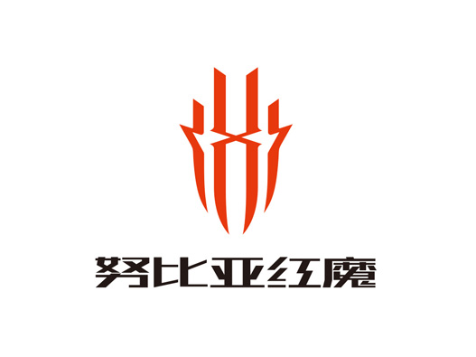 logo设计中颜色搭配有哪些技巧