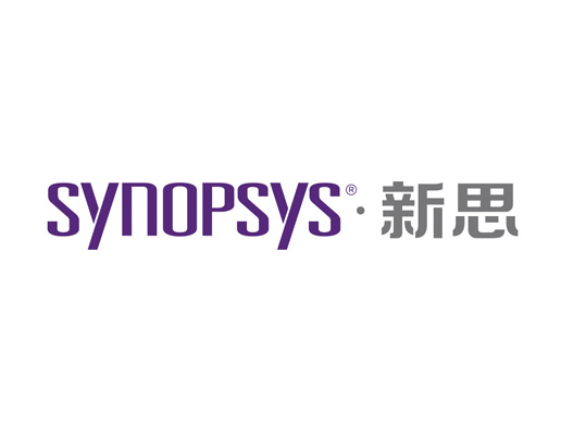 logo设计的注意事项