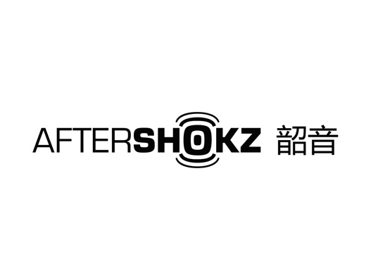 品牌logo设计时需要注意哪些问题