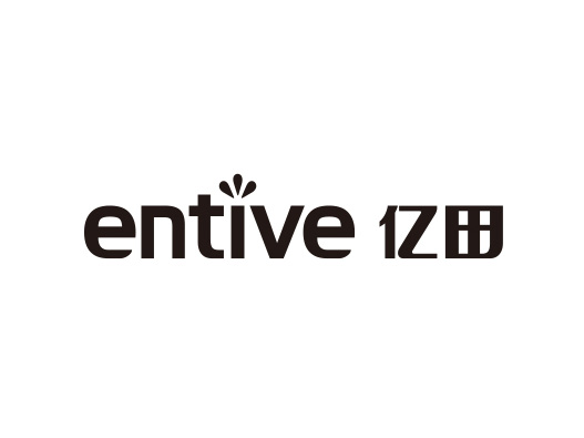 标志logo设计注意事项