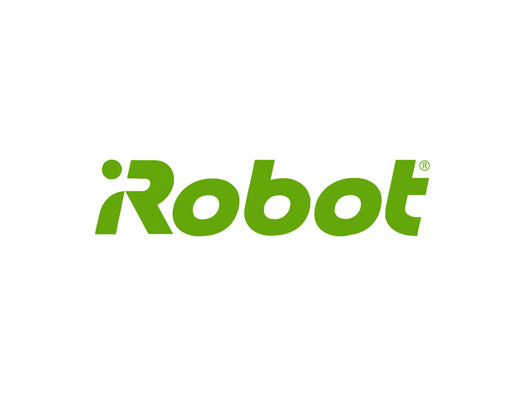 品牌logo设计要具有的特性