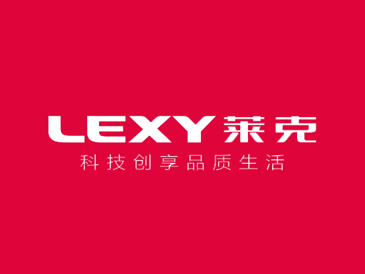 品牌logo设计的不同类型