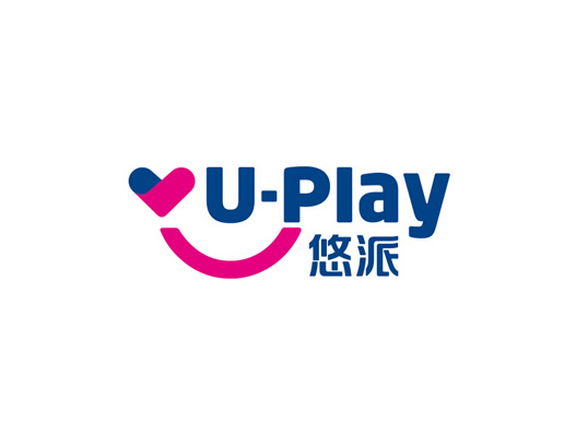 品牌logo设计对设计师的要求