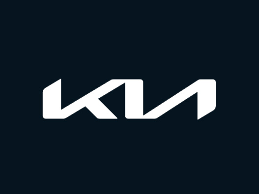 品牌logo设计有哪些准则需要遵循
