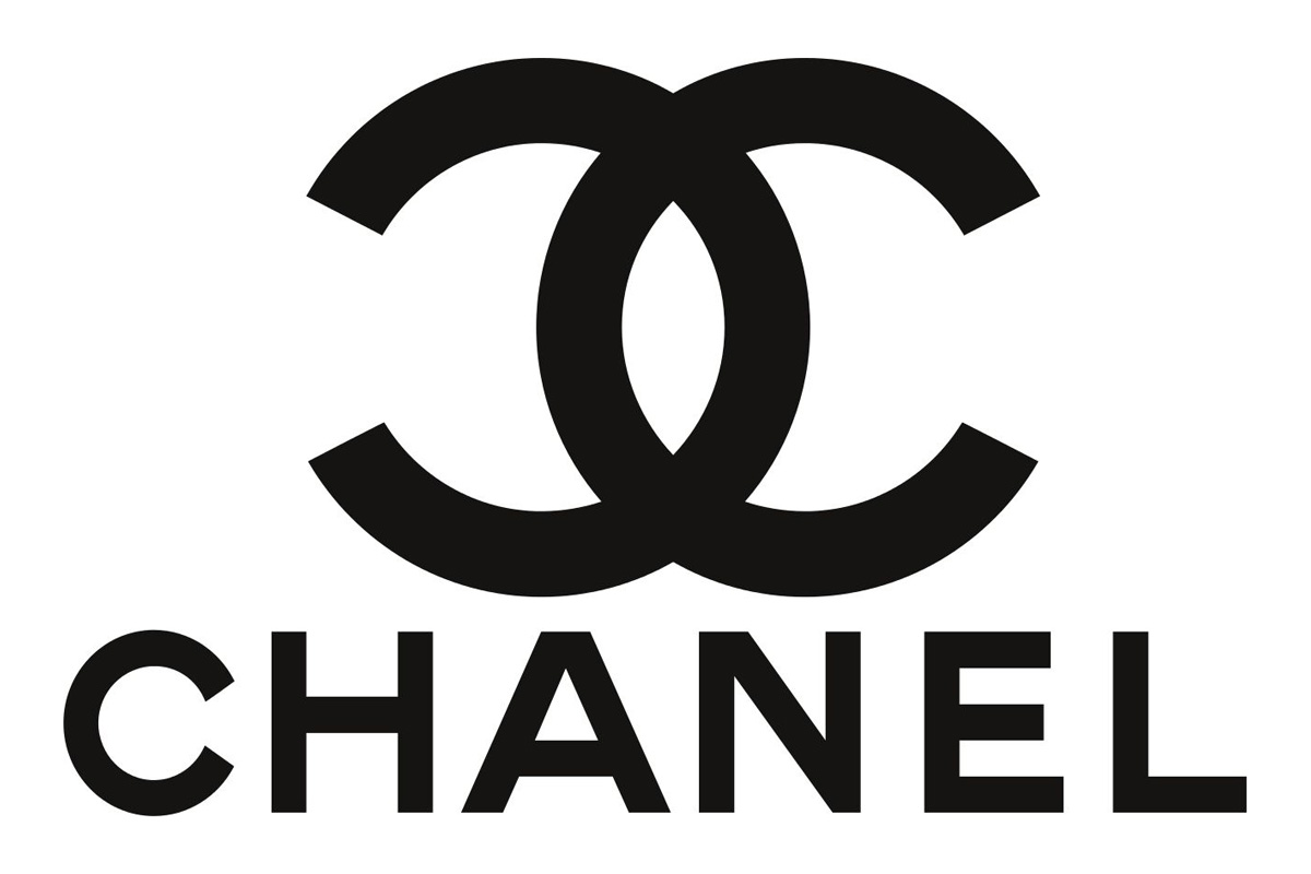 香奈尔logo设计含义及奢饰品品牌标志设计理念