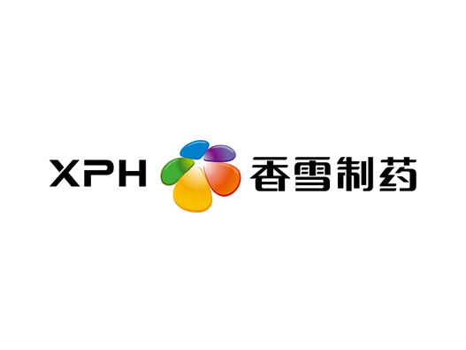 logo设计图片