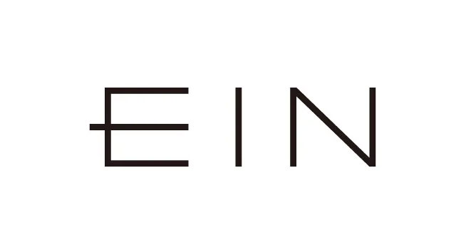 EIN标志