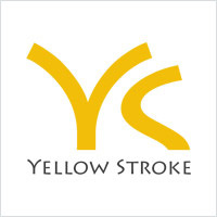 logo设计图片