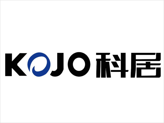 KOJO科居logo