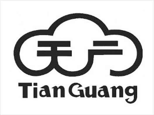 TianGuang天广logo