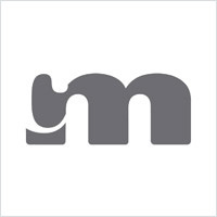 logo设计图片
