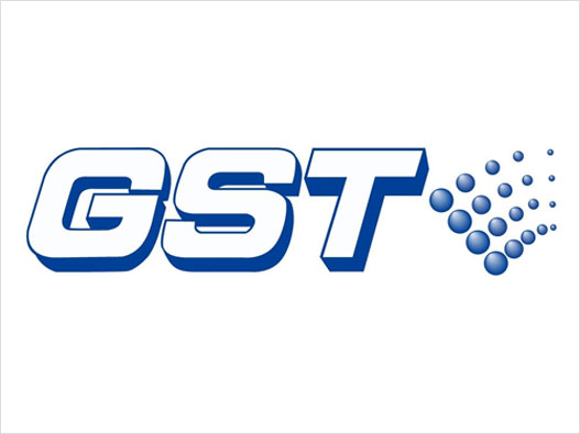 GST海湾logo