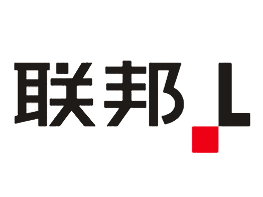 联邦logo