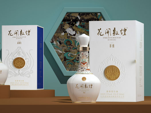 包装设计-包装设计的构成因素有哪些？