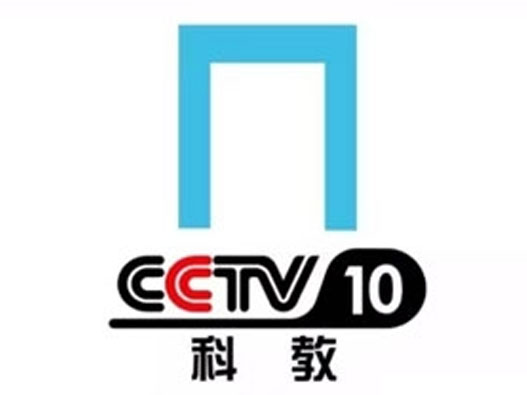 影视频道商标logo设计？CCTV-4 国际中文频道品牌logo设计