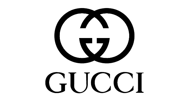 古驰logo设计含义及奢饰品品牌标志设计理念