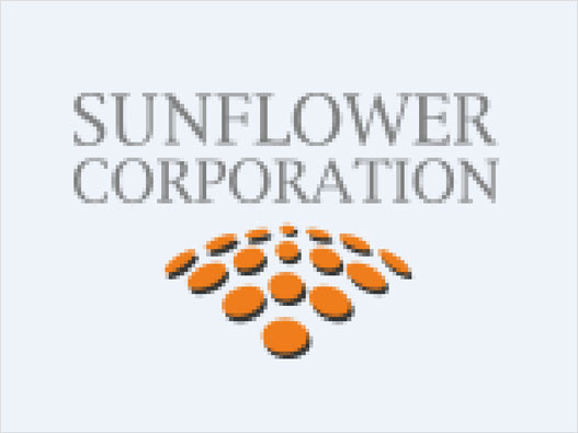 松耐特logo