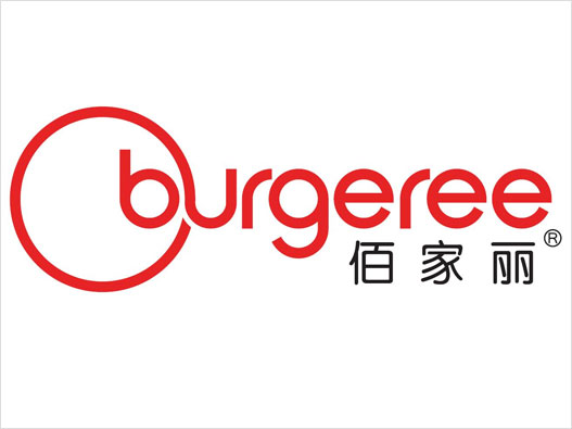 吸音板商标设计图片