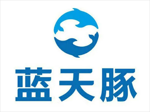 艺术漆LOGO设计-Fema菲玛品牌logo设计